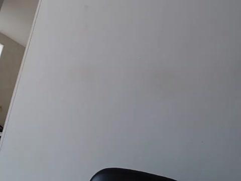 Luci_fer_690