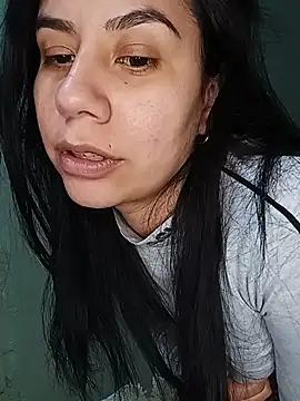 Lucia1002