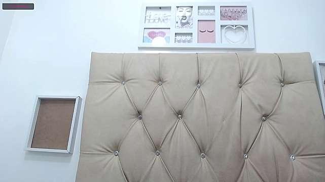 LuciaSimone