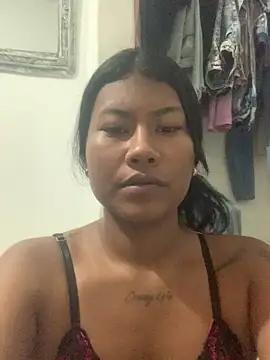 Lucia_10001