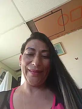 Lucia_Rios