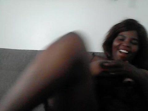 Lucia_love