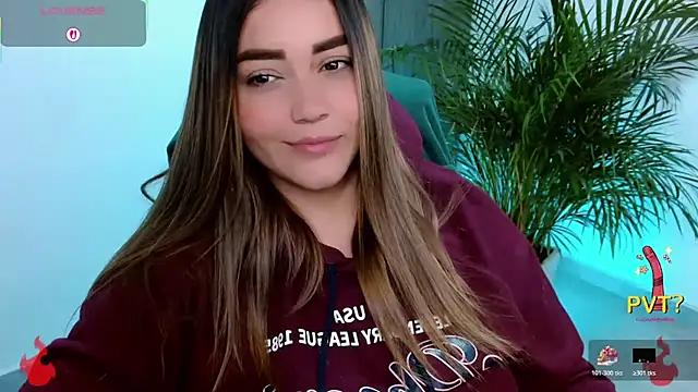 Lucia_star__