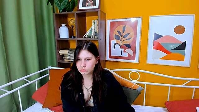 LucianaReis