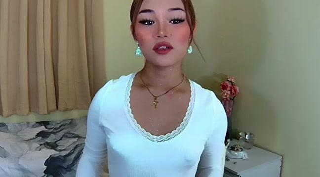 LucianaSaint