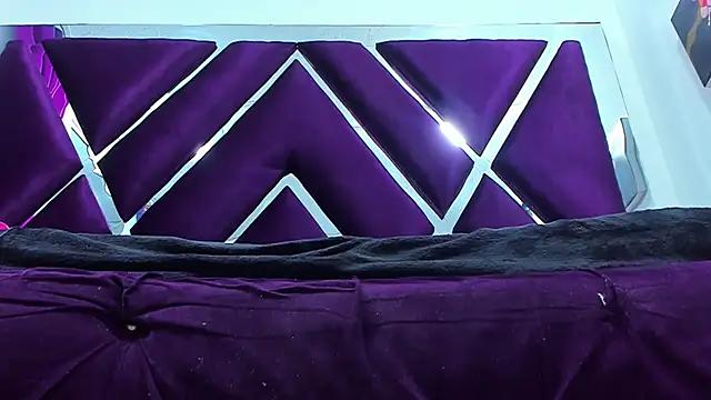 Luciana_Ass