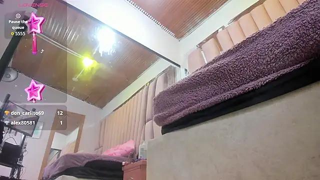 Luciana_Ass