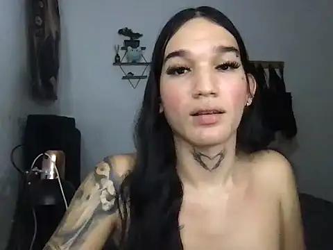 Luciana_Big_ass