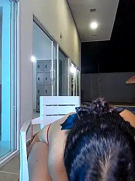Luciana_Martinez01