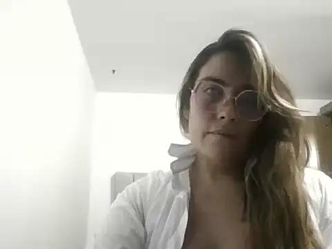 Luciasexy2