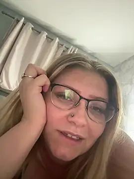 LucieLouBabe