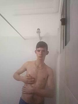 Lucifer18_0501