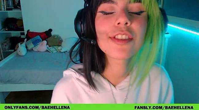LuciferBabies