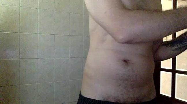 LuciferDevil11