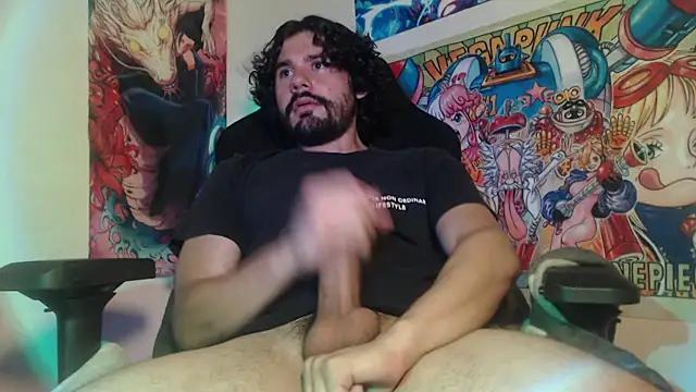 LuciferSantoryu