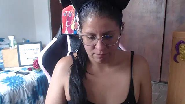 LucifernandaSw