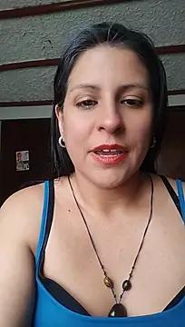 LucifernandaSw