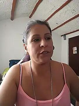 LucifernandaSw