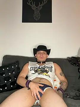 Lucifersex69