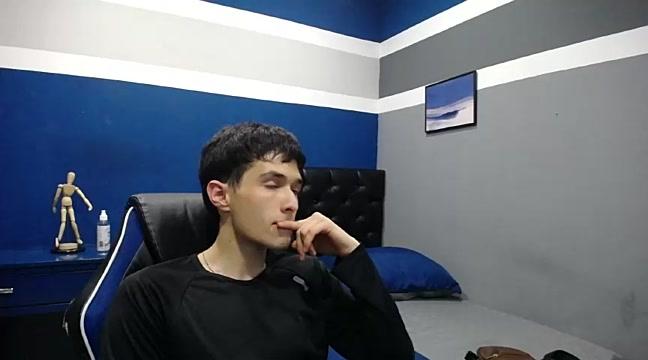 Luciifer_mornigstar