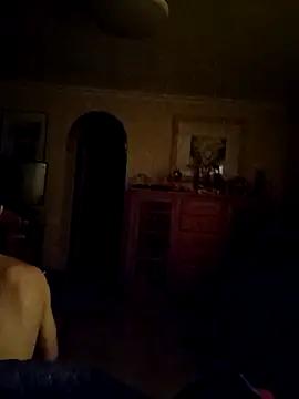 Lucilucifer666