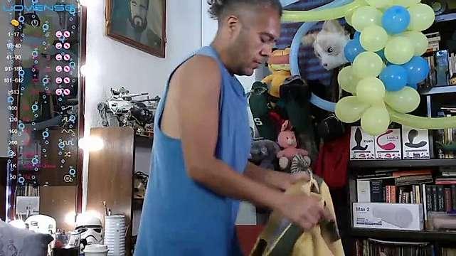 Lucious_Kapara