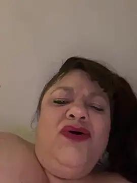 Luciouslouise72@xh