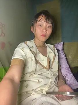 Lucky-baby077
