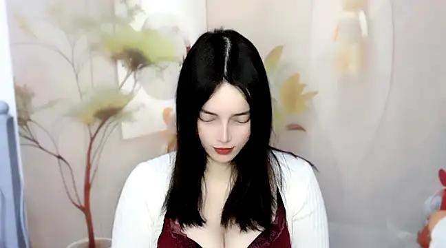 Lucky-xiaomao