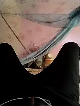 LuckyRitik_01