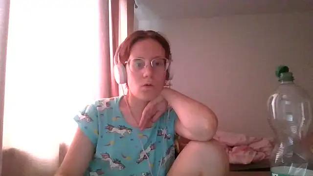 LuckySLove
