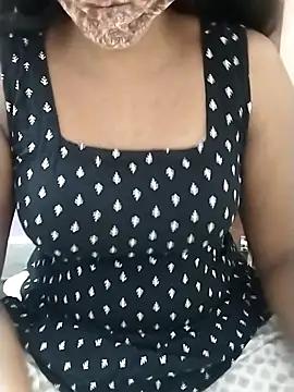 Lucky_077777
