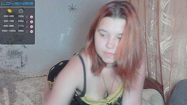 Lucky_Carly