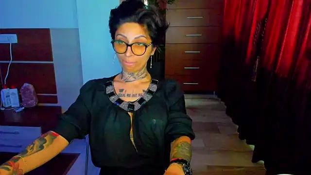 Lucky_Deniz