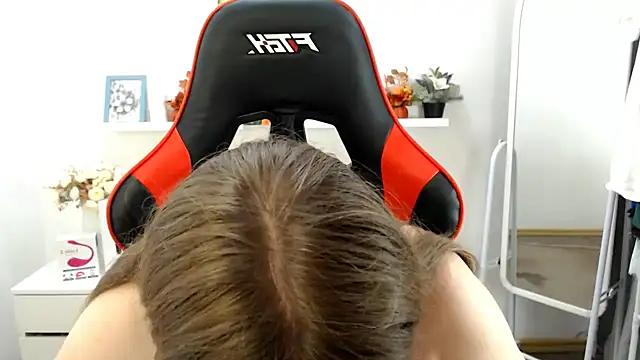 Lucky_Lana
