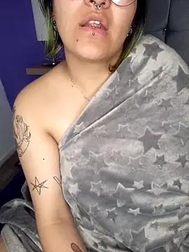 Lucky_leah