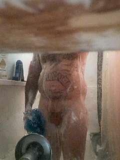 Luckyjoe559