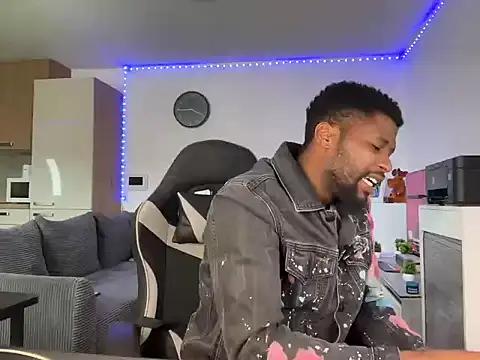 Luckymsa