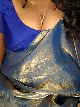 Luckypapa_telugu