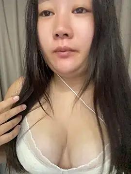 Luckysisi-s
