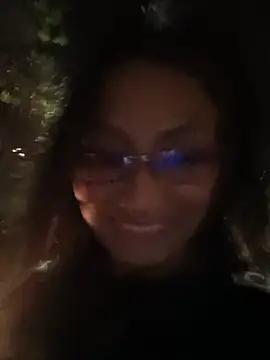 LucyCherry69