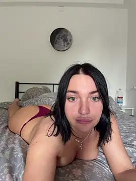 LucyHotty_