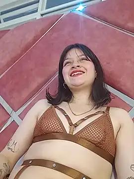 LucyOwen