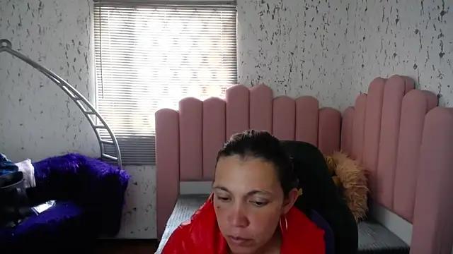 LucySex_