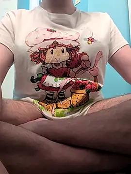 LucySissyCD