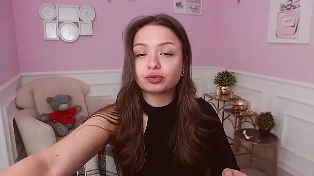 LucySkilar