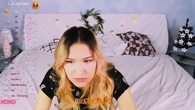 LucySpark