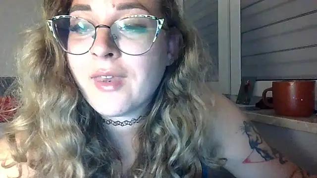 LucyTease