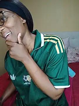 Lucy_Blacksilk