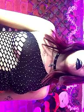 Lucy_Ferrr0
